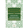 Osmanlının Bilgeleri 6: Erzurumlu İbrahim Hakkı