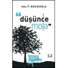 Düşünce Mola