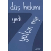 Düş Hekimi 7