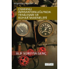 Osmanlı İmparatorluğunda Yenileşme  Ve Buhar Makineleri