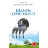 İslam da Çevre Bilinci
