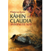 Kahin Claudia