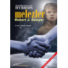 Melezler
