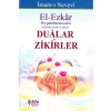 El-Ezkar - Peygamberimizden Dualar ve Zikirler