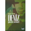 Deniz - Güneşin Çocukları