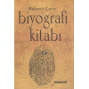 Biyografi Kitabı