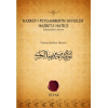 Hazret-i Peygamberin Sevgilisi Hazret-i Hatice