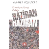 Direniş ve Umut Odağı Haziran Haziran