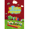 İlk Çizim Defterim