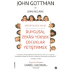 Duygusal Zekası Yüksek Çocuklar Yetiştirmek