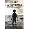 Kabili Yetiştirmek