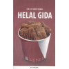 Kuran ve Sünnet Işığında Helal Gıda