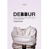 Debbur