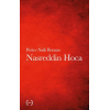 Nasreddin Hoca