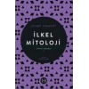 İlkel Mitoloji / Tanrının Maskeleri 1