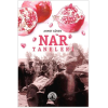 Nar Taneleri