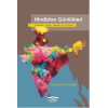 Hindistan Günlükleri  Ötekiler, Kadın, Medya ve Toplum