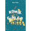 Komik Günler