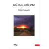 Dağ Nazlı Deniz Kara