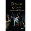 Düşler Kitabı