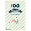 100 Ne Olacak Bu Memleketin Hali