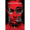 Lola (Ciltli)