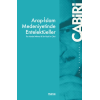 Arap-İslam Medeniyetinde Entelektüeller - İbn Hanbel Mihnesi & İbn Rüşd`ün Çilesi