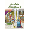 Anadolu Masalları 2