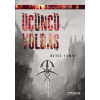 Koruyucu Serisi 2 - Üçüncü Yoldaş
