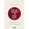 Lugat-ı Aşk (Ciltli)