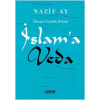 İslam’a Veda