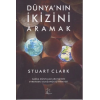 Dünyanın İkizini Aramak
