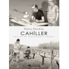 Cahiller: Karşılıklı Bir Aydınlanmanın Hikayesi