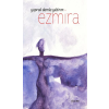 Ezmira (Ciltli)