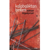 Kalabalıktan Birileri (Ciltli)