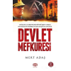 Devlet Mefküresi 1