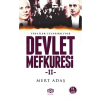 Devlet Mefküresi 2