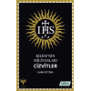 Kilisenin Militanları - Cizvitler