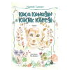 Koca Konağın Küçük Köpeği