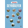 Seyrüsefer