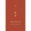 Aşk Aptallığı