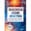 İnsan Doğası Üzerine On Üç Teori