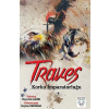 Traves: Korku İmparatorluğu