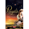 Pinyata