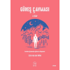 Güneş Çavması - 1. Kitap