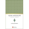 Aşere Kaideleri (Mısır Tariki)