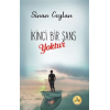 İkinci Bir Şans Yoktur