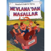 Mevlanadan Masallar