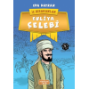 İz Bırakanlar - Evliya Çelebi