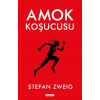 Amok Koşucusu